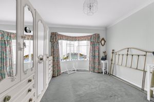 Photo 8- click for photo gallery